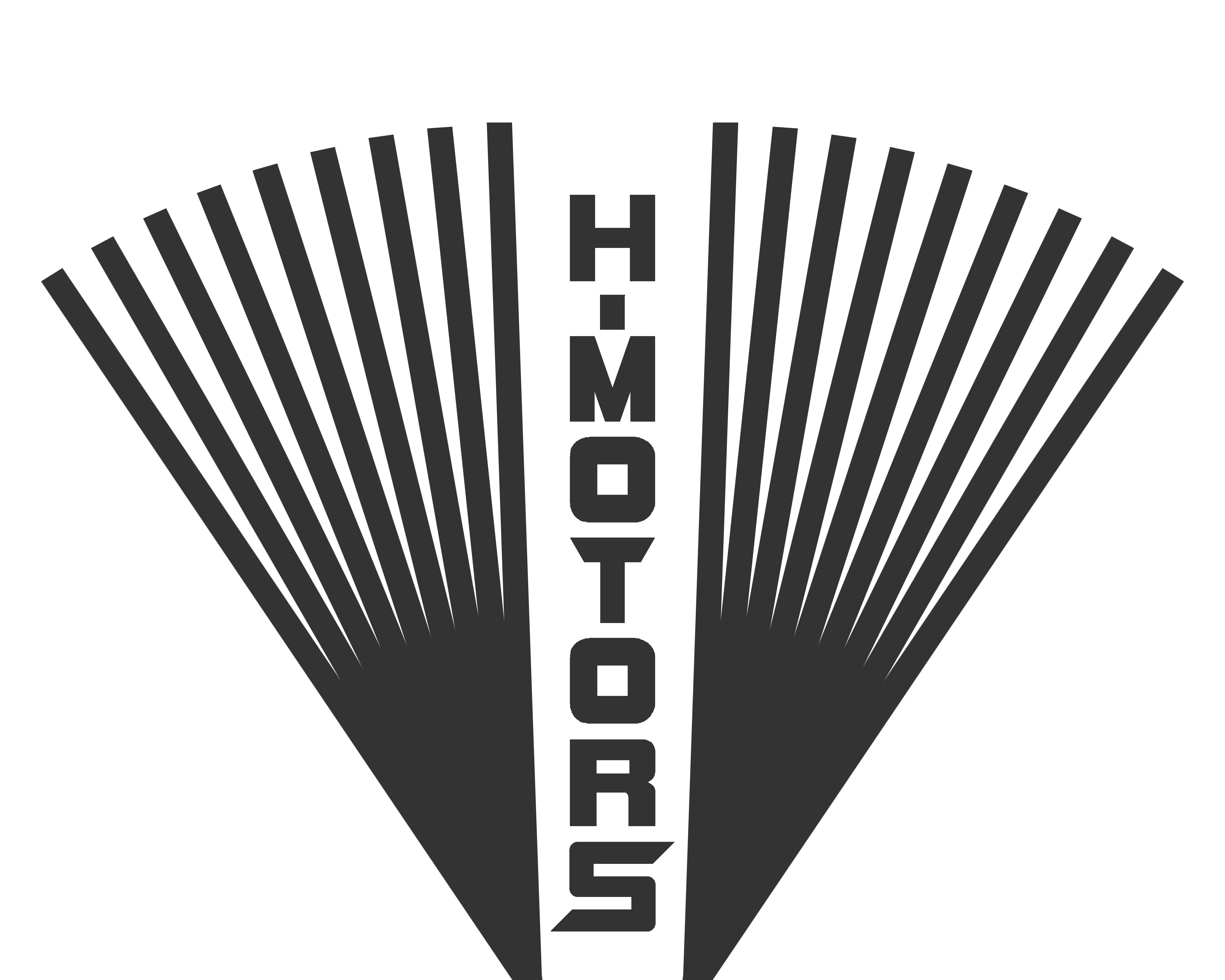 h-motors.ch